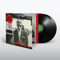 Primal Scream: Come Ahead - VINYL