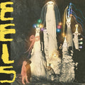 Being Dead: Eels - CD