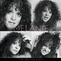Melanie: The Lost 1979 Album [ Vinyl ]
