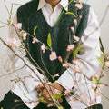 Shigeto: Cherry Blossom Baby - CD