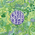 Greenleaf: Nest of Vipers - CD