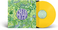 Greenleaf: Nest of Vipers - Yellow - VINYL