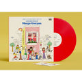 Various Artists - Like Someone I Know: A Celebration of Margo Guryan - LP [ Record ]