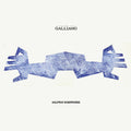 Galliano: Halfway Somewhere - CD