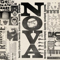 Beautify Junkyards / Weller, Paul: Nova - COMPACT DISCS
