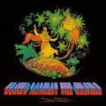 Paul Kantner: Blows Against The Empire - CD