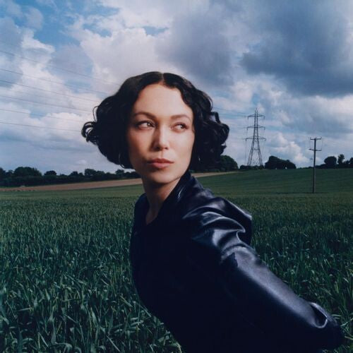 Kelly Lee Owens: Dreamstate - COMPACT DISCS