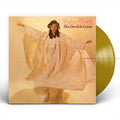 Asha Puthli: Devil Is Loose - Gold [ Vinyl ]