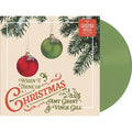 Amy Grant & Vince Gill - When I Think Of Christmas - LP [ Record ]