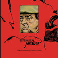 Zbigniew Preisner: Effroyables Jardins - VINYL
