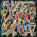 Milio: Invisible Lands [ Vinyl ]