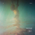 Nino Gvilia: Nicole/Overwhelmed By The Unexplained [ Vinyl ]