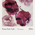 Youn Sun Nah: Elles - VINYL