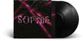 Sophie: Sophie [ Vinyl ]