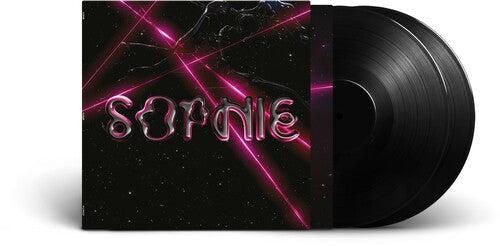 Sophie: Sophie [ Vinyl ]