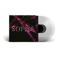 SOPHIE - SOPHIE - Indie LP [ Record ]