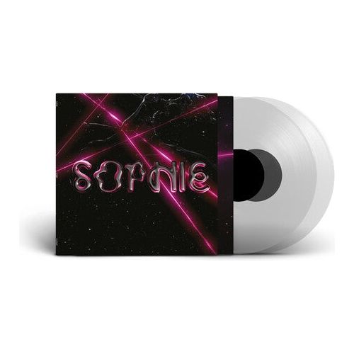 SOPHIE - SOPHIE - Indie LP [ Record ]