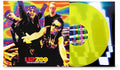 U2: Zoo Tv: Live In Dublin 1993 - VINYL
