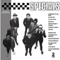Specials - Specials - LP [ Record ]