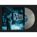 Ice Nine Kills - Safe Is Just A Shadow: Re-Shadowed and Re-Recorded - Indie LP [ Record ]