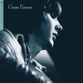 Gram Parsons - Now Playing - LP [ Record ]