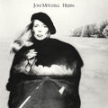 Joni Mitchell: Hejira [ Vinyl ]