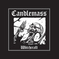 Candlemass: Witchcraft Demo / O.a.l. Tracks - VINYL