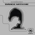 Salon Recordings: Dance With Me Vol. 4 [ Vinyl ]