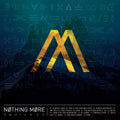 Nothing More - Nothing More (10th Anniversary) - LP [ Record ]
