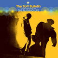 The Flaming Lips - The Soft Bulletin (25th Anniversary) - Indie LP [ Record ]
