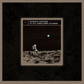 Patrick Leonard - It All Comes Down to Mood - LP [ Record ]