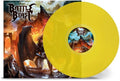 Battle Beast: Unholy Savior - VINYL