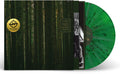 The Paper Kites: Evergreen - Green - VINYL