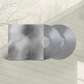 American Football - American Football (LP1) (25th Anniversary) - LP [ Record ]