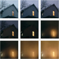 American Football: American Football (Covers) - CD