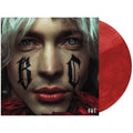 Barns Courtney - Supernatural - LP [ Record ]