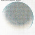 Nielsen, Mads Emil / Chromacolor: Heartbeats - 12-INCH SINGLE