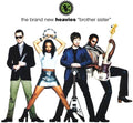 The Brand New Heavies: Brother Sister: 30th Anniversary Edition - VINYL
