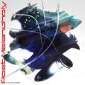 Stefan Vincent: Post Melancholy [ Vinyl ]