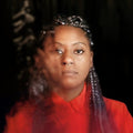 Farida Amadou: When It Rains It Pours [ Vinyl ]