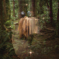 Terror/Cactus: Forastero [ Vinyl ]