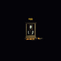 Egg - Egg - LP [ Record ]