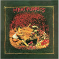 Meat Puppets - Meat Puppets I - LP [ Record ]