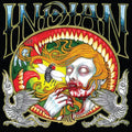 Indian: Guiltless - VINYL