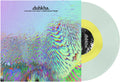 Duhkha: Place You Can't Come Back From - VINYL
