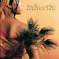 India.Arie - Acoustic Soul - LP [ Record ]