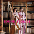 Margret Koell: Sound Stories { CD }