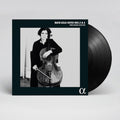 Sonia Wieder-Atherton: J.S. Bach: Cello Suites Nos. 5 & 6 (LP) - VINYL LP