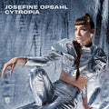 Josefine Opsahl: CYTROPIA { CD }