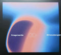 Various Artists: Fragments Ii - Lili Boulanger (Various Artists) - COMPACT DISCS